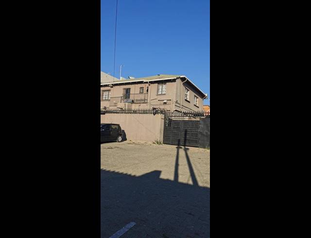 BUSINESS FOR SALE IN ROSETTENVILLE